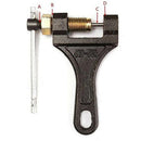 1*Motorcycle ATV 420-530 Chain Splitter Cutter Breaker Removal Repair Plier Tool