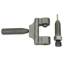 Chain Breaker Link Removal Splitter Cutter Riveting Tool Motorcycle ATV Di OZQ