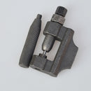 Chain Breaker Link Removal Splitter Cutter Riveting Tool Motorcycle ATV Di OZQ