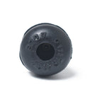 Tyre Valve Core Remover Removal Tool Key+ 4 Valve Cores +Cap for Car Repair VUZ