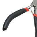 Jewellery DIY Hand Making Mini Pliers Tools Round Nose Useful Tool AJP