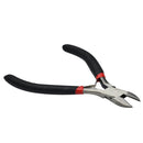 Jewellery DIY Hand Making Mini Pliers Tools Round Nose Useful Tool AJP