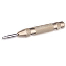 Drill Automatic Center Pin Punch Drill Bit Tool  Marking Starting Holes Tool x1