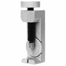 Metal Adjustable Watch Band Strap Bracelet Link Pin Remover Repair Tool K SEK