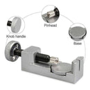 Metal Adjustable Watch Band Strap Bracelet Link Pin Remover Repair Tool K SEK