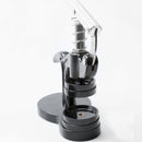 13PCS 18mm to 50mm Watch Press Set, Watch Press Tool, Watch Repair Kit EQF NNA