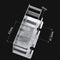 Toothbrush Stand Holder Organizer Toothpaste Cup Rack Hanger Sturdy Ba BQZ