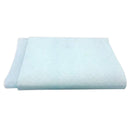 5pcs Puppy Pet Dog Cat Toilet Pee Training Pads Absorbent Diapers RUR