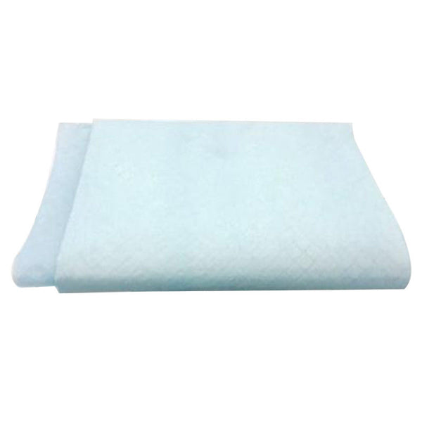 5pcs Puppy Pet Dog Cat Toilet Pee Training Pads Absorbent Diapers RUR