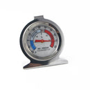 Refrigerator Freezer Thermometer Fridge Refrigeration Temperature Gauge  NCP