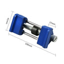 Alloy Chisel Plane Blade Sharpening Guide Guide Angle Block Honing Sharpen GNP