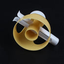 Donut Mold Cake Decorating Tools Desserts Bread Cutter Maker Baking Creati GAL