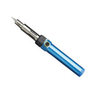 Gas Blow Torch Soldering Iron Gun Refillable Butane Welding Pen Tool UKQ