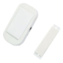 10x Wireless Home Window Door Burglar Security Alarm System Magnetic Sens ERO