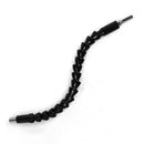 295mm Flexible Extension Screwdriver Drill Bit Holder Link for Electronic GOZ