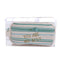 Function School Pencil Case & Bags Large Capacity Canvas Bag Pen Zipper KMM