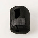 Fishing Reel Protection Cover Protective Bag Outdoor Fishing Accessories YBR