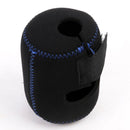 Fishing Reel Protection Cover Protective Bag Outdoor Fishing Accessories YBR