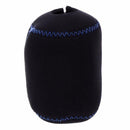 Fishing Reel Protection Cover Protective Bag Outdoor Fishing Accessories YBR