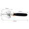 Trunking Scissors 45-135 Deg Multi Angle Mitre Electric Automatic Pvc z TGT