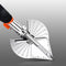 Trunking Scissors 45-135 Deg Multi Angle Mitre Electric Automatic Pvc z TGT