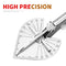Trunking Scissors 45-135 Deg Multi Angle Mitre Electric Automatic Pvc z TGT