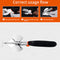 Trunking Scissors 45-135 Deg Multi Angle Mitre Electric Automatic Pvc z TGT