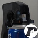 New Aerosol Spray Painting Can Gun Handle With Full Grip Trigger Locking  JOR