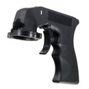 New Aerosol Spray Painting Can Gun Handle With Full Grip Trigger Locking  JOR