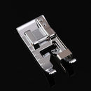 5 Household Domestic Sewing Machine Foot Crimping Presser Hem Crimping Fee JJX