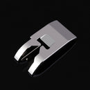 5 Household Domestic Sewing Machine Foot Crimping Presser Hem Crimping Fee JJX