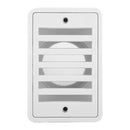 1.5 Inch Swimming Pool Water Overflow Outlet Main Drain Replacement HLM