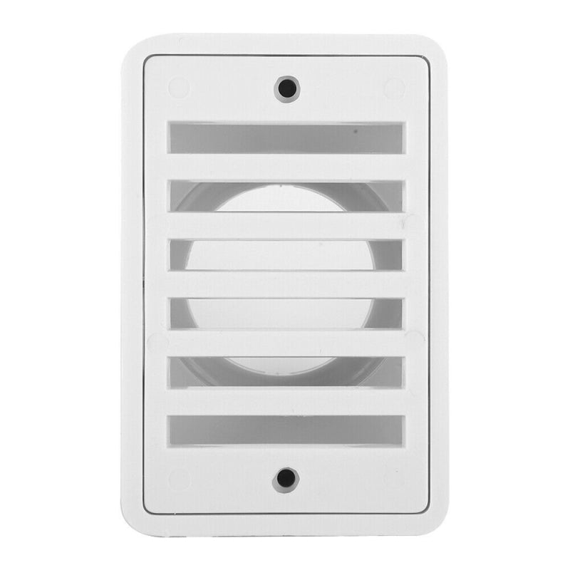 1.5 Inch Swimming Pool Water Overflow Outlet Main Drain Replacement HLM