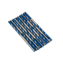 10x 6mm Marble Drill Bits Set for Drilling Ceramic Concrete Tile Rotar NUV