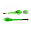 2pcs Tea Infuser Healthy Intense Flavor Reusable Tea Bag Tea Coffee St FTQ