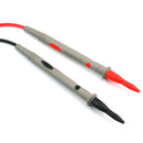 High Quality 1 PAIR Universal Probe Test Leads Pin Digital Multimeter 1000V