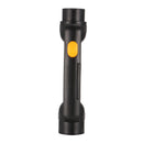 12V Resistance Adaptor Tester Trailer Plug And Socket Connector Tester QAD
