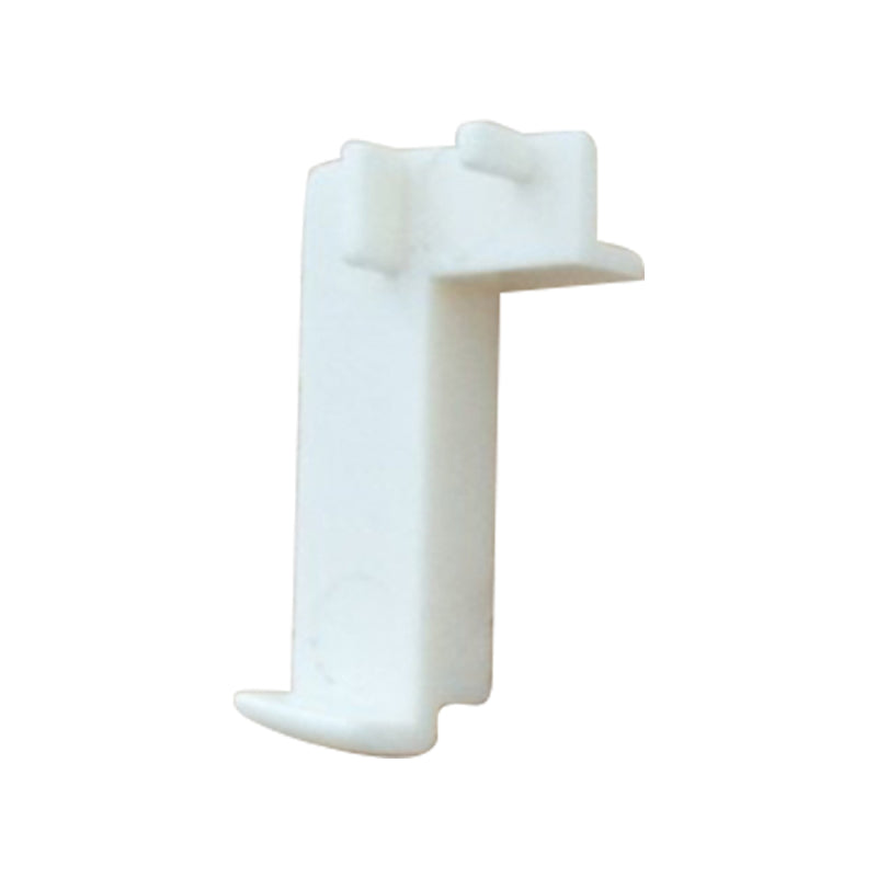Universal CHIP RESETTER For Reset ALL EPSON 7-PIN and most 9-PIN ink Cartridges