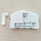 Universal CHIP RESETTER For Reset ALL EPSON 7-PIN and most 9-PIN ink Cartridges