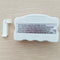 Universal CHIP RESETTER For Reset ALL EPSON 7-PIN and most 9-PIN ink Cartridges