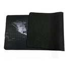 Extended Gaming World Map Mouse Pad Large Size Desk Keyboard Mat 80cm*30 UUU