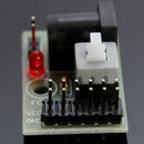 Power Extension Automatic Switching Module Board Supply Building Blocks M CEK