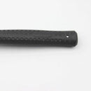 Durable Rubber Hammer Double Face Non Slip Handle Tiling Mallet Well PHY