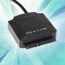 USB 3.0 to 2.5" SATA Hard Drive Adapter Cable-SATA to USB 3.0 Converter 2019
