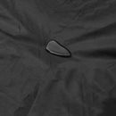 Auto Car Windscreen Cover Ice Snow Protection Sunshade Sun Visor Windshield ZSA