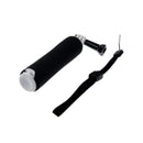 Underwater Surf Float Sponge Durable Handle Monopond For GoPro Hero 7 6 PTO YXB