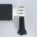 Underwater Surf Float Sponge Durable Handle Monopond For GoPro Hero 7 6 PTO YXB