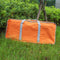 Waterproof BBQ Grill Barbeque Cover Thick Oxford Bag Outdoor Picnic Bea sdf EZN