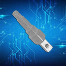 1/2" Dr. Step Wrench Radiator Spud Wrench Nipple Tank Connection 2019 dfhh