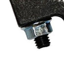 Inner Tie Rod Tool Remover Low Profile Removal Installation Teeth Non-Slip gdfh
